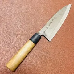 Item thumbnail for item a2cd90f9-d6a7-472c-a183-6e1577901786