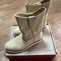 Item thumbnail for item 5377ddc1-7841-4306-b3eb-0bd63bf25972