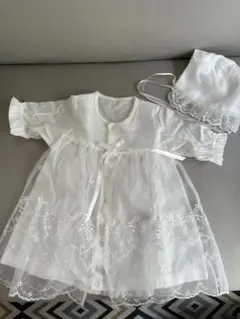 セレモニードレス