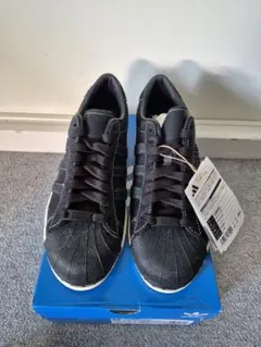 2026年最新】neighborhood adidas 28.5の人気アイテム - メルカリ