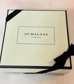 JO MALONE English Pear & Freesia バスオイル