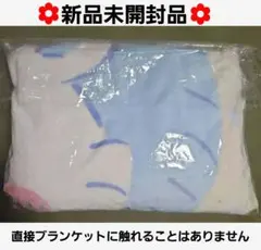 Item thumbnail for item 990cf5e5-c81d-47a9-bd42-218e6b570426