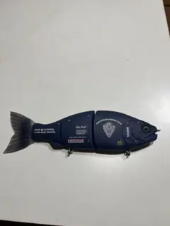 ジョイクロ引退セット ハードルアー引退セット30個以上ジョイクロなど