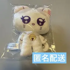 ME:I ミャイズ ME:EYE's 飯田栞月 TSUKI かぷっこふれんず