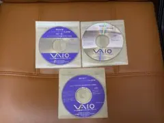 2026年最新】vaio リカバリディスクの人気アイテム - メルカリ