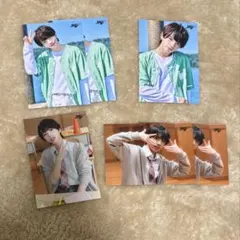 Item thumbnail for item 9d770593-51b5-4e1b-a768-ce9e4f0a3189