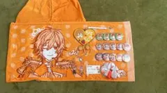 すとぷり ジェル まとめ売り