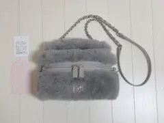 Item thumbnail for item 3f04794a-0c30-4a9c-bac9-9b90066cf31f