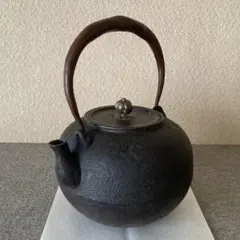 2025年最新】龍敏堂造の人気アイテム - メルカリ