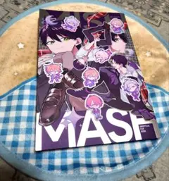 Item thumbnail for item 9b7d40aa-e6a7-4246-bca9-22cd6e45018e