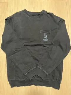 Item thumbnail for item 5569f7df-3e9d-4576-8836-949c8b73cd93