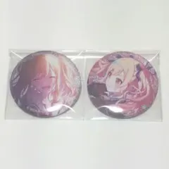 天馬咲希 グリ缶