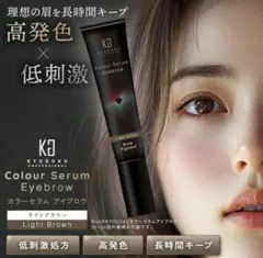 Item thumbnail for item c9fa3ce6-9736-45a6-8ad1-e6b391bd9845