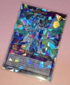 ヒロ◎自己紹介確認お願いします♪様 リクエスト 2点 まとめ商品