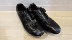 MAVIC COSMIC BOA SPD 26cm 状態考慮のサムネイル