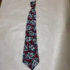 Item thumbnail for item 69143430-b5e6-4028-86e4-2ac9bf27368a