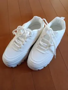 Item thumbnail for item 257f0465-ba7d-475a-a2ed-64d5ecd5ed03