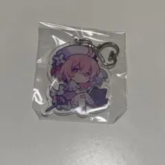 2025年最新】nqrseグッズの人気アイテム - メルカリ