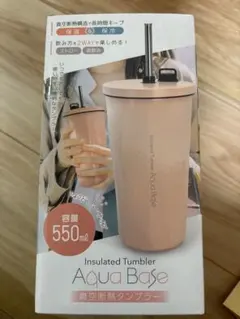 Item thumbnail for item 6e78fbcf-1c75-48f2-97ad-3f27ccf928e4