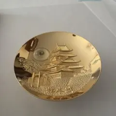 Item thumbnail for item 93e9964c-e844-4f5f-81e1-4681de2ea51a