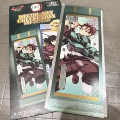 Item thumbnail for item 142c3dee-d1f7-4dd8-9bf5-5290206980cf