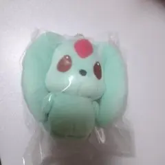 Item thumbnail for item 006e3c02-f6c3-4c3b-81ce-2f8cb7323458