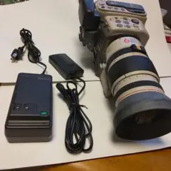 2026年最新】レトロ ビデオカメラの人気アイテム - メルカリ