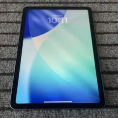 iPad Air 第5世代 M1チップWi-Fiモデル 64GB - メルカリ