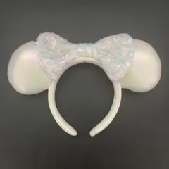 【即購入⭕️】Disneyカチューシャ