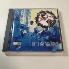 W.C. and the Maad Circle