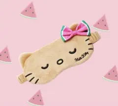 ノラ様 リクエスト 2点 まとめ商品