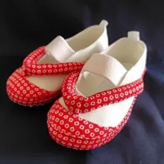 Item thumbnail for item 7c103e38-88de-41f1-bc53-e1c8af5cf027