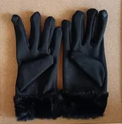 Item thumbnail for item 3a27cb9c-7563-4a80-b890-097ce777d944