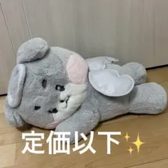 ゴニニ ゼベワン zeroni ゼロ二 gunini ゴヌク 天使 エンジェル - メルカリ