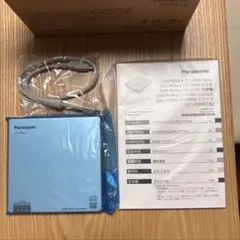 Item thumbnail for item 6a0d5a92-ec7c-4ed3-b7af-68ec86fddee0