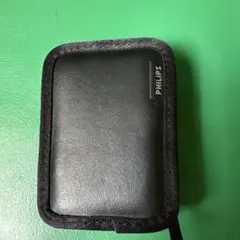 Philips イヤホンケースのサムネイル