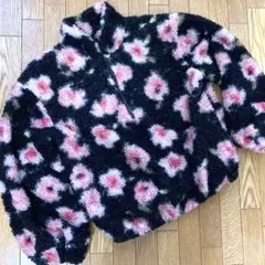 Item thumbnail for item b5c049e0-959e-4140-a76f-b037d20ff09f