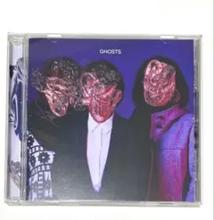 2025年最新】my hair is bad ghostsの人気アイテム - メルカリ