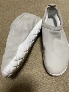 モック スニーカー