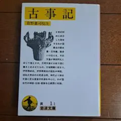 Item thumbnail for item 82b18856-5916-42ac-989f-d5aed8f4ef07