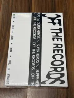 p1harmony 2026シーグリ SEASON‘S GREETINGSソプ