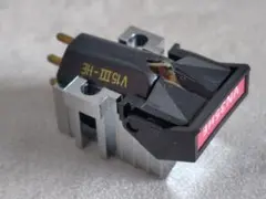 Item thumbnail for item 3eb2e1c5-0e13-421e-8283-0566a5974a77