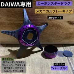 Item thumbnail for item b3c2a7d1-1bb5-4b9a-81b0-cb37a265b7b1