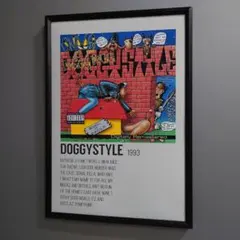 2026年最新】snoop dogg ポスターの人気アイテム - メルカリ