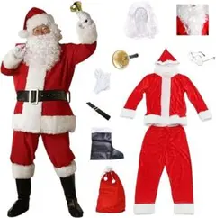 Item thumbnail for item b24c5573-e912-4524-8c11-4cb4df99faeb