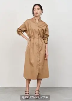 2025年最新】リモンタコートワンピースの人気アイテム - メルカリ