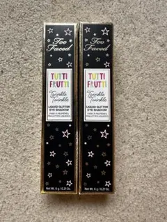 Item thumbnail for item 974b7ed0-4616-4dd5-9de8-620ef452fb2f