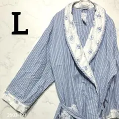 Item thumbnail for item ae6a1019-4b02-4b1c-84c2-01a7f194f67a