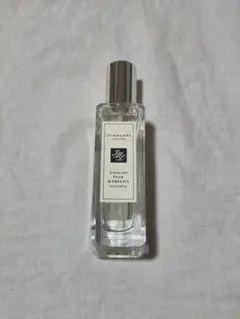 Jo Malone English Pear & Freesia 30ml