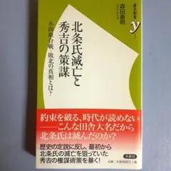 Item thumbnail for item 853d0fad-8002-4f3e-beba-31939d9e8bf0